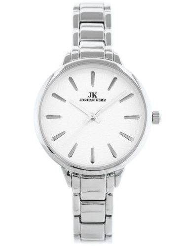 ZEGAREK DAMSKI JORDAN KERR - C3274 (zj954c) ZEGAREK DAMSKI JORDAN KERR - C3274 (zj954c)