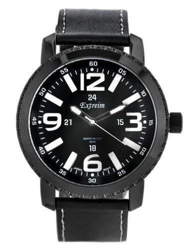 ZEGAREK MĘSKI EXTREIM EXT-8814A-1A (zx091a) ZEGAREK MĘSKI EXTREIM EXT-8814A-1A (zx091a)