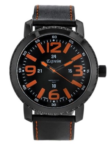 ZEGAREK MĘSKI EXTREIM EXT-8814A-5A (zx091e) ZEGAREK MĘSKI EXTREIM EXT-8814A-5A (zx091e)