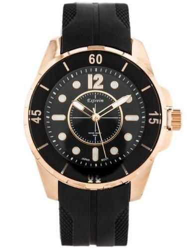 ZEGAREK MĘSKI EXTREIM EXT-9489A-6A (zx026f) ZEGAREK MĘSKI EXTREIM EXT-9489A-6A (zx026f)