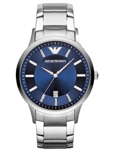 ZEGAREK MĘSKI EMPORIO ARMANI AR11180 - RENATO (zi001a) ZEGAREK MĘSKI EMPORIO ARMANI AR11180 - RENATO (zi001a)
