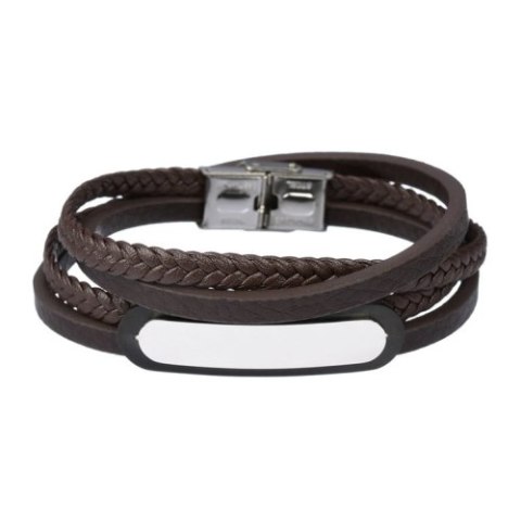 Bransoletka Pacific LB-011-S1 Bransoletka Pacific LB-011-S1