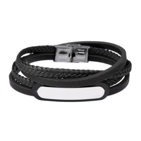 Bransoletka Pacific LB-011-S2 Bransoletka Pacific LB-011-S2
