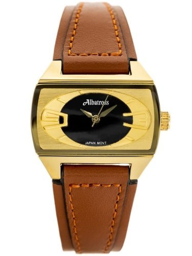 ZEGAREK DAMSKI ALBATROSS ABAA41 (za548c) ZEGAREK DAMSKI ALBATROSS ABAA41 (za548c)