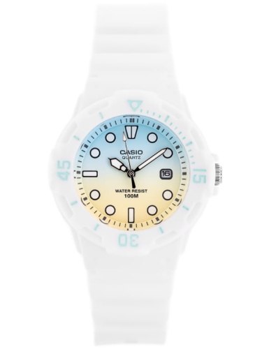 ZEGAREK DAMSKI CASIO LRW-200H 2E2VDR (zd557m) + BOX ZEGAREK DAMSKI CASIO LRW-200H 2E2VDR (zd557m) + BOX