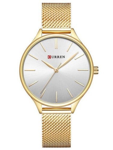 ZEGAREK DAMSKI CURREN 9024 (zc503b) + BOX ZEGAREK DAMSKI CURREN 9024 (zc503b) + BOX