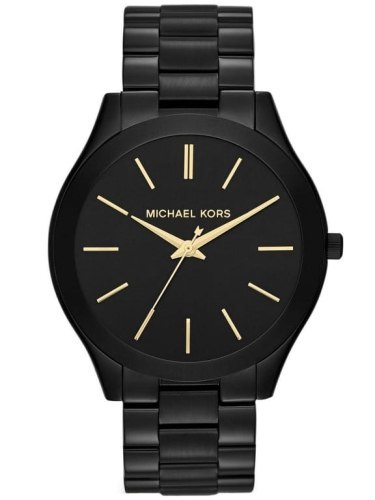 ZEGAREK DAMSKI MICHAEL KORS MK3221 - SLIM RUNWAY (zm500e) ZEGAREK DAMSKI MICHAEL KORS MK3221 - SLIM RUNWAY (zm500e)