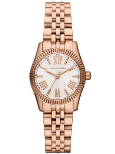 ZEGAREK DAMSKI MICHAEL KORS MK3230 - LEXINGTON (zm510a) ZEGAREK DAMSKI MICHAEL KORS MK3230 - LEXINGTON (zm510a)
