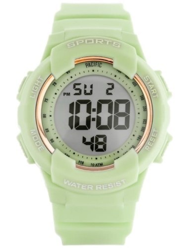 ZEGAREK DAMSKI PACIFIC 220L-6 (zy686f) ZEGAREK DAMSKI PACIFIC 220L-6 (zy686f)