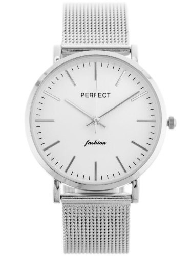ZEGAREK DAMSKI PERFECT F345 (zp984a) + BOX ZEGAREK DAMSKI PERFECT F345 (zp984a) + BOX