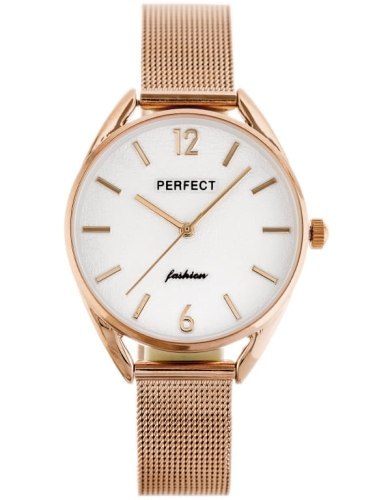 ZEGAREK DAMSKI PERFECT F347 (zp953d) + BOX ZEGAREK DAMSKI PERFECT F347 (zp953d) + BOX