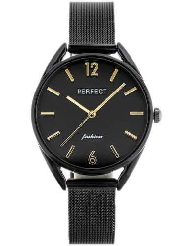ZEGAREK DAMSKI PERFECT F347 (zp953e) + BOX ZEGAREK DAMSKI PERFECT F347 (zp953e) + BOX