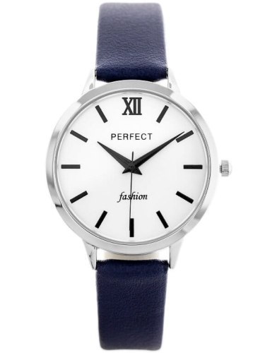 ZEGAREK DAMSKI PERFECT L202 (zp988d) + BOX ZEGAREK DAMSKI PERFECT L202 (zp988d) + BOX