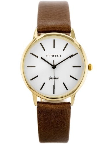 ZEGAREK DAMSKI PERFECT L205 (zp989c) + BOX ZEGAREK DAMSKI PERFECT L205 (zp989c) + BOX