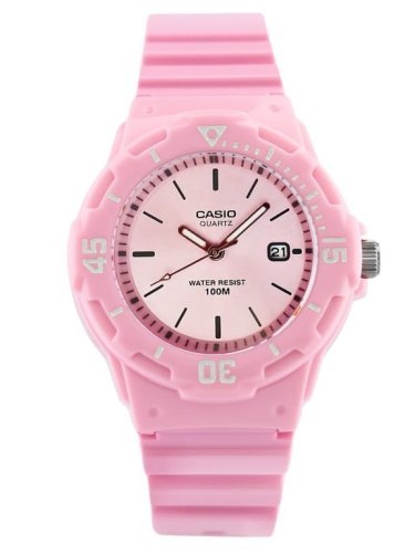 ZEGAREK DAMSKI CASIO LRW-200H 4E4VDF (zd557o) + BOX ZEGAREK DAMSKI CASIO LRW-200H 4E4VDF (zd557o) + BOX