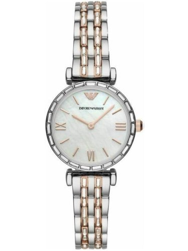 ZEGAREK DAMSKI EMPORIO ARMANI AR11290 - GIANNI (zi509a) ZEGAREK DAMSKI EMPORIO ARMANI AR11290 - GIANNI (zi509a)