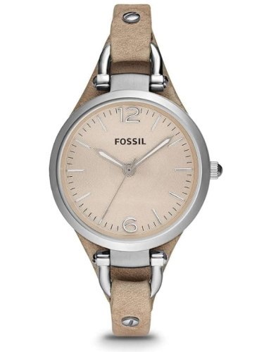 ZEGAREK DAMSKI FOSSIL GEORGIA ES2830 (zx717a) ZEGAREK DAMSKI FOSSIL GEORGIA ES2830 (zx717a)