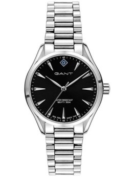 ZEGAREK DAMSKI GANT Sharon G129002 + BOX