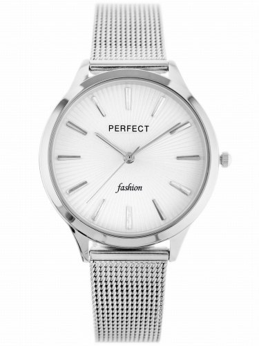 ZEGAREK DAMSKI PERFECT F367-01 (zp530a) + BOX ZEGAREK DAMSKI PERFECT F367-01 (zp530a) + BOX
