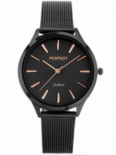 ZEGAREK DAMSKI PERFECT F367-07 (zp530e) + BOX ZEGAREK DAMSKI PERFECT F367-07 (zp530e) + BOX