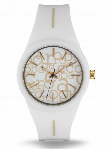 ZEGAREK DAMSKI ROCCOBAROCCO Jam Lady RB.1301L-06J (zo502b) ZEGAREK DAMSKI ROCCOBAROCCO Jam Lady RB.1301L-06J (zo502b)