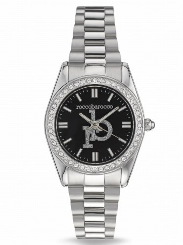 ZEGAREK DAMSKI ROCCOBAROCCO RB.3468L-02M+ BOX(zo504b) ZEGAREK DAMSKI ROCCOBAROCCO RB.3468L-02M+ BOX(zo504b)