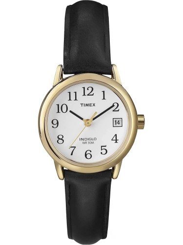 ZEGAREK DAMSKI TIMEX T2H341 (zt606a) INDIGLO ZEGAREK DAMSKI TIMEX T2H341 (zt606a) INDIGLO