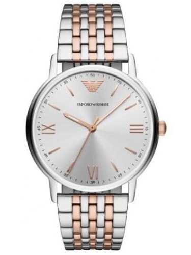 ZEGAREK MĘSKI EMPORIO ARMANI AR11093 (zi061a) ZEGAREK MĘSKI EMPORIO ARMANI AR11093 (zi061a)