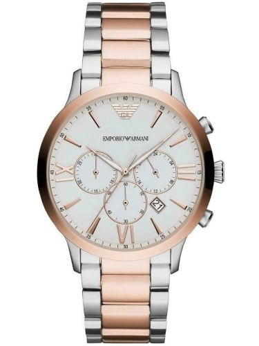 ZEGAREK MĘSKI EMPORIO ARMANI AR11209 (zi042a) ZEGAREK MĘSKI EMPORIO ARMANI AR11209 (zi042a)