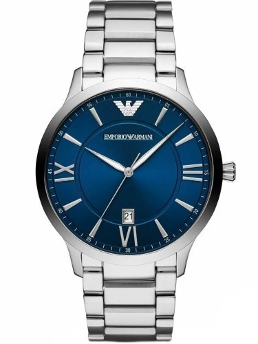 ZEGAREK MĘSKI EMPORIO ARMANI AR11227 - GIOVANNI (zi079a) ZEGAREK MĘSKI EMPORIO ARMANI AR11227 - GIOVANNI (zi079a)