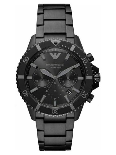 ZEGAREK MĘSKI EMPORIO ARMANI AR11363 DIVER (zi035a) ZEGAREK MĘSKI EMPORIO ARMANI AR11363 DIVER (zi035a)