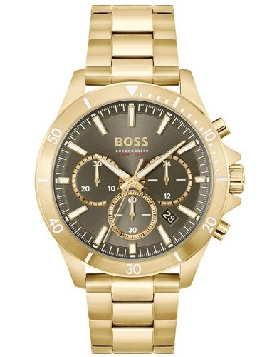 ZEGAREK MĘSKI HUGO BOSS HB1514059 (zh062a) ZEGAREK MĘSKI HUGO BOSS HB1514059 (zh062a)