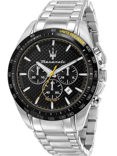 ZEGAREK MĘSKI MASERATI R8873612042 (zs023a) ZEGAREK MĘSKI MASERATI R8873612042 (zs023a)