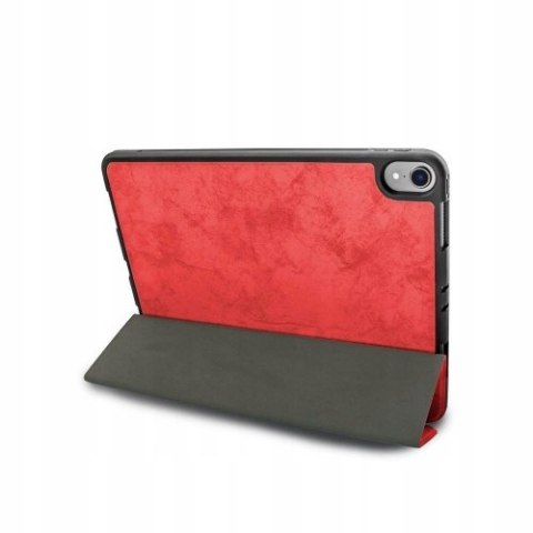 Etui ochronne dla iPad Pro 11 Pro - JCPAL DuraPro Protective Folio Case (re Etui ochronne dla iPad Pro 11 Pro - JCPAL DuraPro Protective Folio Case (re