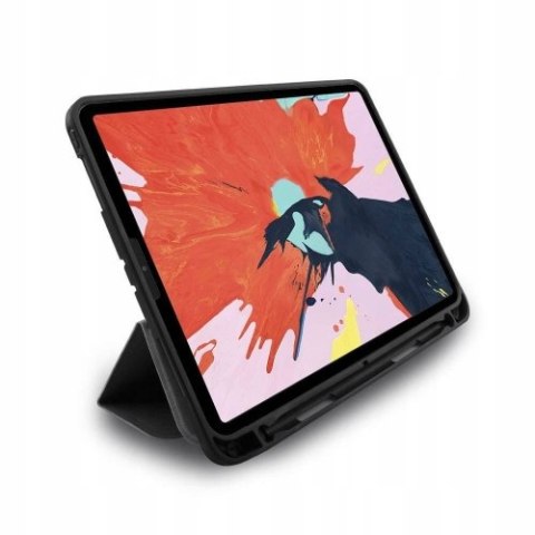 Etui ochronne dla iPad Pro 11 Pro - JCPAL DuraPro Protective Folio Case wit Etui ochronne dla iPad Pro 11 Pro - JCPAL DuraPro Protective Folio Case wit