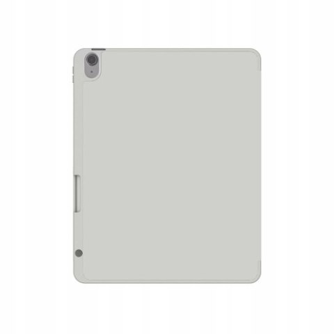 JCPAL DuraPro Protective Folio Case for iPad Air 11-inch (M4,2024) - Light JCPAL DuraPro Protective Folio Case for iPad Air 11-inch (M4,2024) - Light