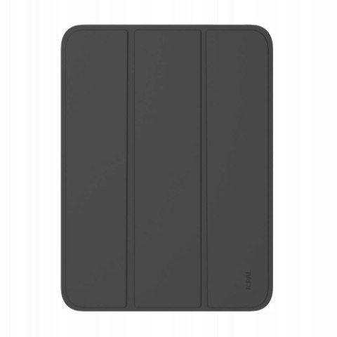 JCPAL DuraPro Protective Folio Case for iPad mini (2021 Model) JCPAL DuraPro Protective Folio Case for iPad mini (2021 Model)