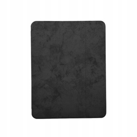 JCPAL DuraPro Protective Folio Case iPad 10.2 (black) - Etui ochronne dla i JCPAL DuraPro Protective Folio Case iPad 10.2 (black) - Etui ochronne dla i