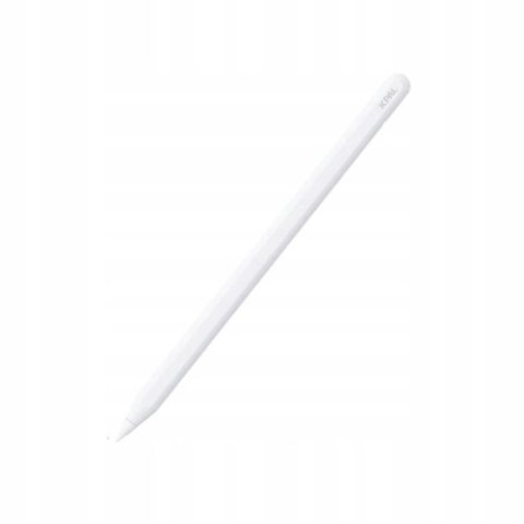 JCPal AccuPen Smart Magnetic Stylus JCPal AccuPen Smart Magnetic Stylus