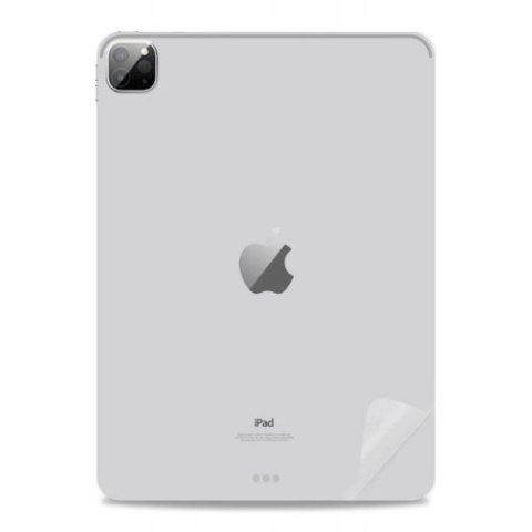 JCPal ElloArtist PopGuard Protective Film Set/Transparent/for iPad Pro11-in JCPal ElloArtist PopGuard Protective Film Set/Transparent/for iPad Pro11-in