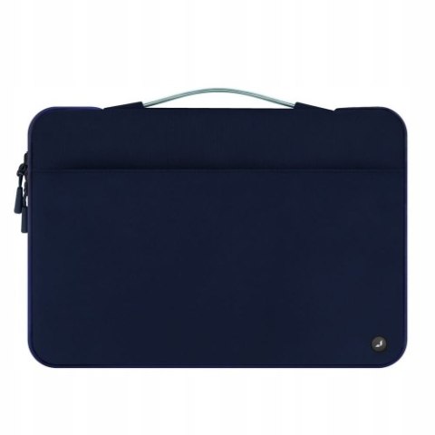 JCPal Professional Sleeve for 13/14-inch, Navy JCPal Professional Sleeve for 13/14-inch, Navy