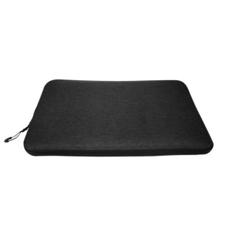 JCPal Protection SlimLite Classic Sleeve Black 13'' JCPal Protection SlimLite Classic Sleeve Black 13''