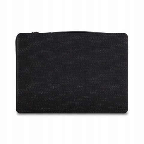 JCPal Protection Transit Sleeve, for 15/16-inch, Black JCPal Protection Transit Sleeve, for 15/16-inch, Black