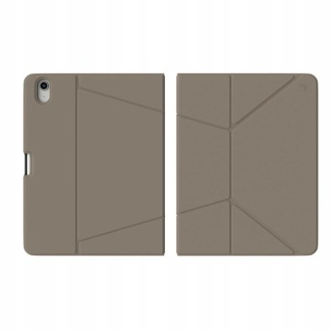 JCPal SlimFlex Folio Brown/Blue iPad 10.9 10thG JCPal SlimFlex Folio Brown/Blue iPad 10.9 10thG