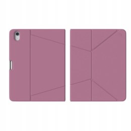 JCPal SlimFlex Folio Purple/Lilac iPad 10.9 10thG