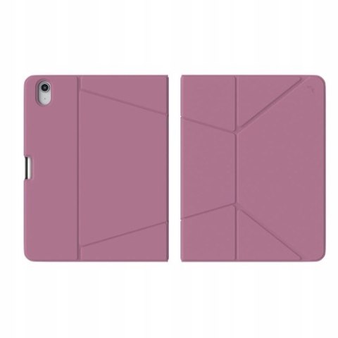 JCPal SlimFlex Folio Purple/Lilac iPad 10.9 10thG JCPal SlimFlex Folio Purple/Lilac iPad 10.9 10thG