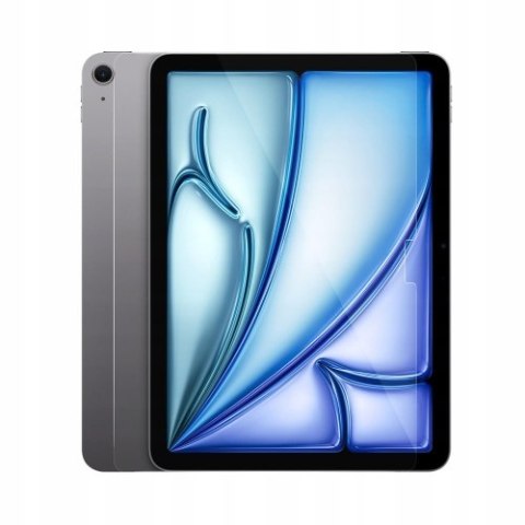 JCPal iClara Classic Glass Screen Protector for for iPad Air 11(2024) JCPal iClara Classic Glass Screen Protector for for iPad Air 11(2024)