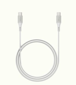 MiLi USB-C - USB-C - Kabel