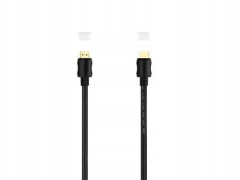 Pepper Jobs - UHS3M - Kabel HDMI 3m Pepper Jobs - UHS3M - Kabel HDMI 3m