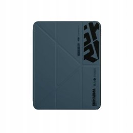 SKINARMA IPAD PRO 11